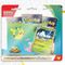 Tripack Collection 30 ans — Noadkoko