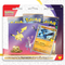 Tripack Collection 30 ans — Lucario