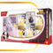 Coffret Figurine — Mewtwo