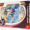 Coffret Combat 30e Anniversaire — Amphinobi-ex